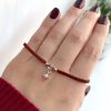 Gelang