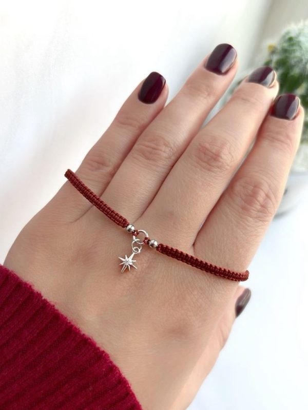 Gelang