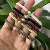 Gelang