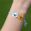Gelang