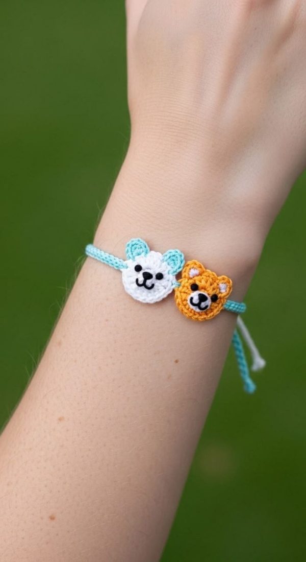 Gelang