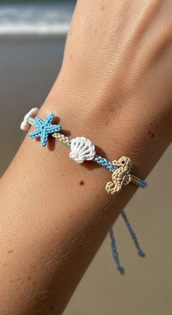 Gelang