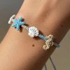 Gelang