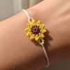 Gelang
