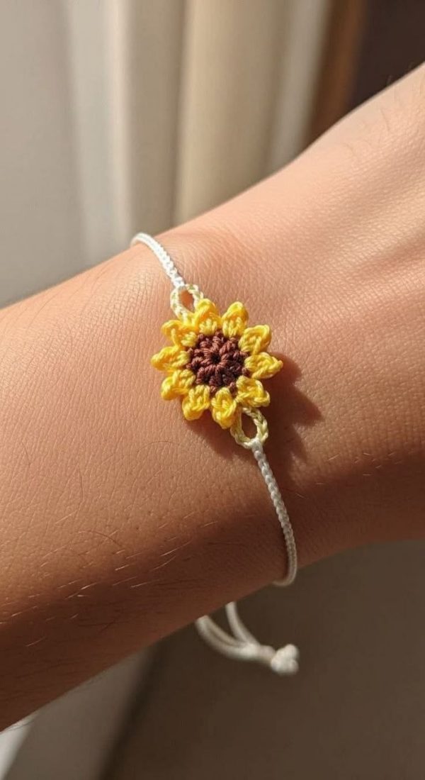 Gelang