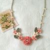 Kalung Rajut