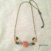 Kalung Rajut