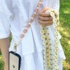 Strap HP Rajut