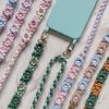 Strap HP Rajut