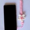 Strap HP Rajut