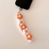 Strap HP Rajut